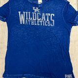 Kentucky Victoria’s Secret shirt Photo 0