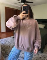 Urban Outfitters Crewneck Sweatshirt Photo 0