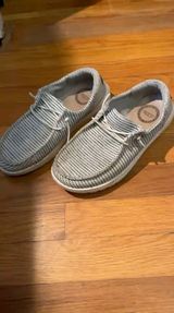 Size 7 Photo 0