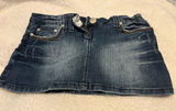 Skirt Multiple Size 4 Photo 0