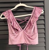 Free People Top Photo 0