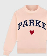 PARKE Mockneck Varsity Photo 0