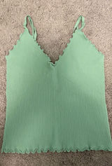 Free People Top Photo 0