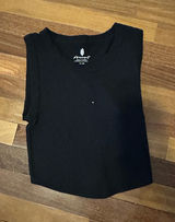 Free People Movement Tank Top Photo 0