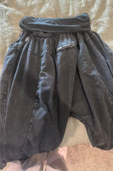 Free people hot shot pants Photo 0