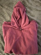 Skims sweatshirt and fits everyone top Photo 0