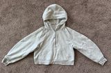 Lululemon Sweatshirt Pullover Hoodie Photo 0
