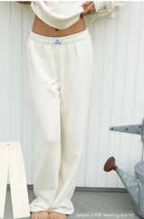 PARKE sweatpants Photo 0