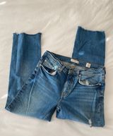 Jeans Photo 0