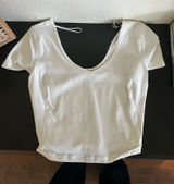 Lululemon align T-shirt Photo 0