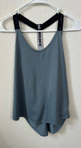 Tank top Photo 0