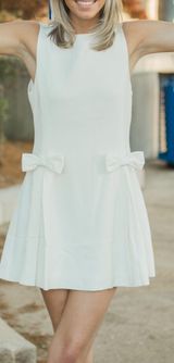 Fancy D Boutique Dress Photo 0