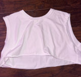 Free people movement  Photo 0