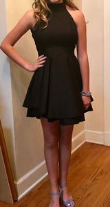 Dress Photo 0