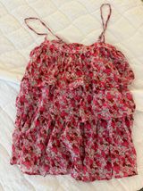 Mini Dress Photo 0