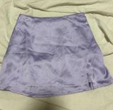 Skirt Photo 0