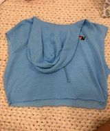 Aviator Nation Hoodie Photo 0