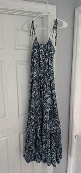 Abercrombie Dress Photo 0