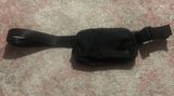Lulu Belt Bag Photo 0
