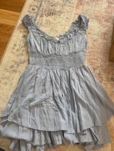 Urban Outfitters Romper Photo 0