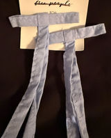 Free People Cutie Pie Hair Bows Photo 0