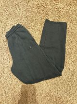 Vintage  Sweatpants Photo 0