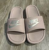 Pink Slides Photo 0