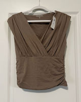 abercrombie top Photo 0