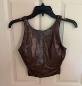 Lululemon Sports Bra Photo 0