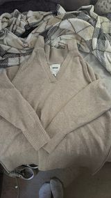 Aerie Top Photo 0