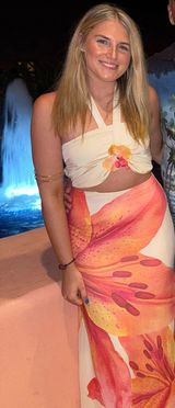 Shein Two-Piece Set Photo 0