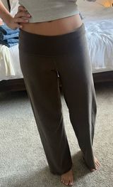 Brown Priscilla pants  Photo 0