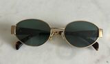 Triumph  Sunnies Photo 0