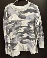 Pullover Photo 0