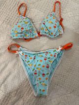 Dippin' Daisy's Bikini Set Photo 0