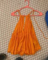 Free People Top Photo 0