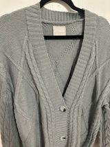 Cardigan Photo 0