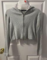 Brandy Melville Top Photo 0