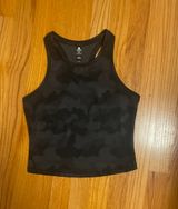 Workout Tank Photo 0