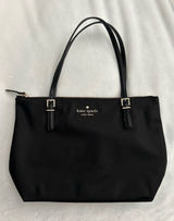 Kate Spade Bag Photo 0