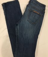 True Religion jeans Photo 0