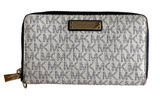 Michael Kors Wallet Photo 0