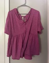 American Eagle Top Photo 0