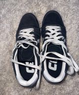 Converse Sneakers Photo 0