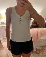 Tank Top Photo 0