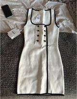 Ronny Kobo Dress Photo 0