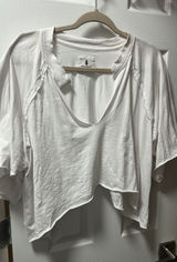 Free People Movement Top Photo 0