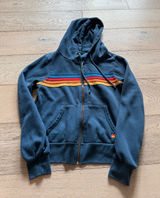 Aviator Nation Aviator Sweatshirt Photo 0