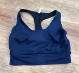 Free People Movement Bra Sports Photo 0