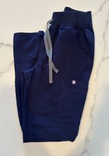 Figs scrub pants Photo 0